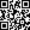https://isna.ir/xcXCx6