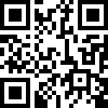 https://isna.ir/xdKdBc
