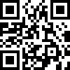 https://isna.ir/xdFJKJ