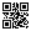 isna.ir/xd3QLW