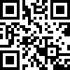 https://isna.ir/xdWTwk