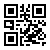 isna.ir/xdMBvp