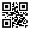 isna.ir/xd4vYc