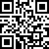 https://isna.ir/xdM4q4