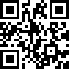 https://isna.ir/xdGqN3