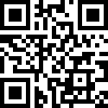 https://isna.ir/xcYr9R