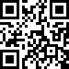 https://isna.ir/xdWrYg