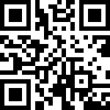 https://isna.ir/xd3R8S
