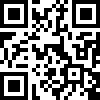 https://isna.ir/xdV445