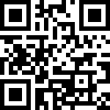 https://isna.ir/xdHNsr