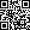https://isna.ir/xdXkvZ