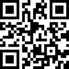 https://isna.ir/xcYj9Z