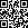 https://isna.ir/xdJyQN