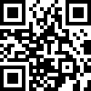 https://isna.ir/x3Vj5B