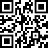 https://isna.ir/xdJcJJ