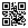 isna.ir/xdTNTk