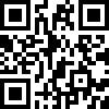 https://isna.ir/xdMpCV