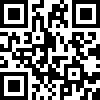 https://isna.ir/xdVs8t