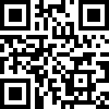 https://isna.ir/x6F3B5