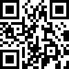 https://isna.ir/xdLgzn