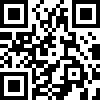 https://isna.ir/xdDZMP