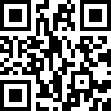 https://isna.ir/xdWSjH