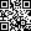 https://isna.ir/xd3LpB