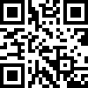 https://isna.ir/xdGdDt