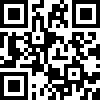 https://isna.ir/xcYn96