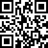 https://isna.ir/xdQk62
