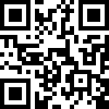 https://isna.ir/xdWn7J
