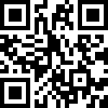 https://isna.ir/xdSB37