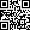 https://isna.ir/xdK9KQ