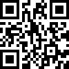 https://isna.ir/xdSzLq
