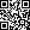 https://isna.ir/xdGt4V