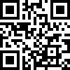 https://isna.ir/xdW39x
