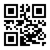 isna.ir/xdS6zS