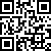 https://isna.ir/xdTV8C