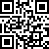 https://isna.ir/xdWX3r
