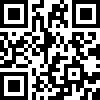 https://isna.ir/xdMtKj