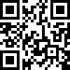 https://isna.ir/xdKNj9