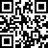 https://isna.ir/xdGL5B