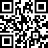https://isna.ir/xdGWdV