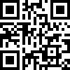 https://isna.ir/xdWQb4