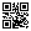 isna.ir/xdWsDp