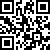 https://isna.ir/xdSv8b