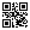isna.ir/xdF4zc