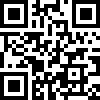 https://isna.ir/xdWxZJ