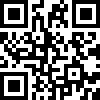 https://isna.ir/xd3fSV