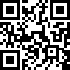 https://isna.ir/xdT88P